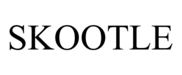 SKOOTLE trademark