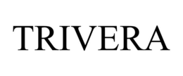 TRIVERA trademark