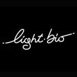 LIGHT BIO trademark