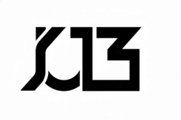 JC13 trademark