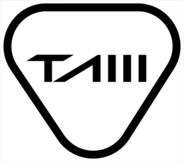 TAIII trademark