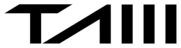 TAIII trademark