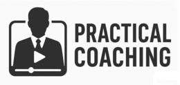 PRACTICAL COACHING trademark