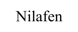 NILAFEN trademark