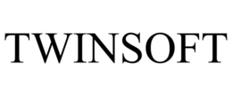 TWINSOFT trademark