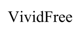 VIVIDFREE trademark