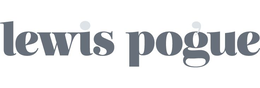 LEWIS POGUE trademark