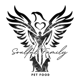 SOULFUL FAMILY PET FOOD trademark