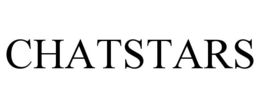 CHATSTARS trademark