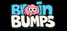 BRAIN BUMPS trademark