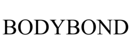 BODYBOND trademark