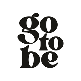 GO TO BE trademark