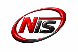 NIS trademark