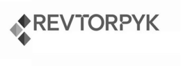 REVTORPYK trademark