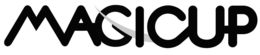MAGICUP trademark