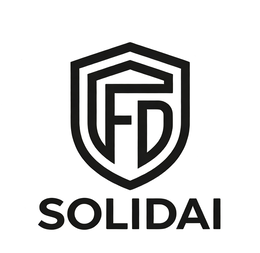 FD SOLIDAI trademark