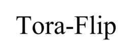 TORA-FLIP trademark