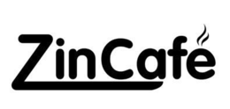 ZINCAFE trademark