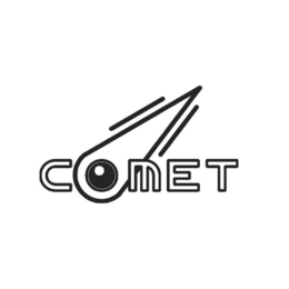 COMET trademark