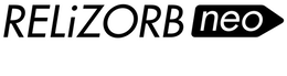 RELIZORB NEO trademark