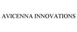 AVICENNA INNOVATIONS trademark