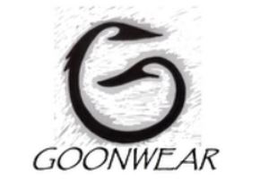 GOONWEAR trademark