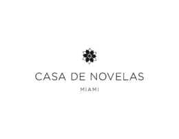 CASA DE NOVELAS MIAMI trademark