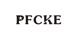 PFCKE trademark