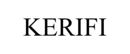 KERIFI trademark