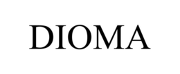 DIOMA trademark