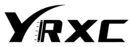 YRXC trademark