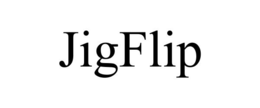 JIGFLIP trademark