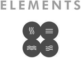ELEMENTS trademark