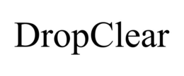 DROPCLEAR trademark