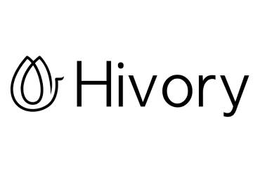 HIVORY trademark