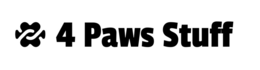 4 PAWS STUFF trademark
