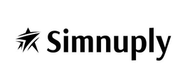 SIMNUPLY trademark