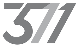 35711 trademark
