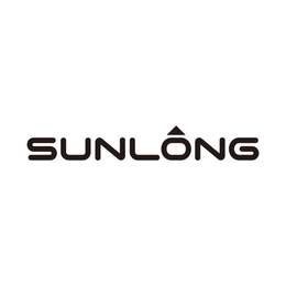 SUNLONG trademark
