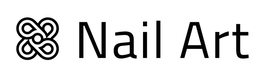 NAIL ART trademark