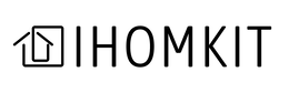 IHOMKIT trademark