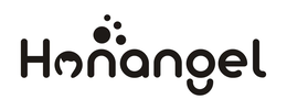 HONANGEL trademark