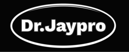DR.JAYPRO trademark