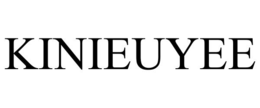 KINIEUYEE trademark