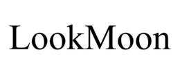 LOOKMOON trademark