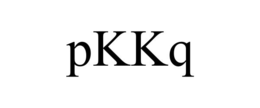 PKKQ trademark