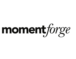 MOMENTFORGE trademark