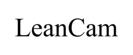 LEANCAM trademark