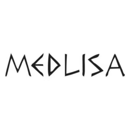 MEDLISA trademark