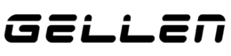 GELLEN trademark
